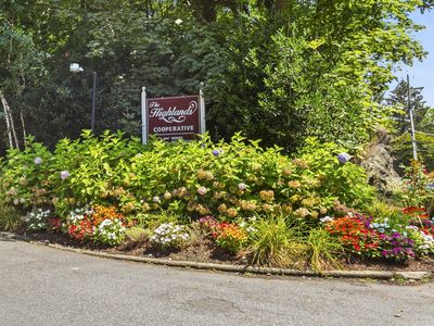 125 N Washington Avenue #45