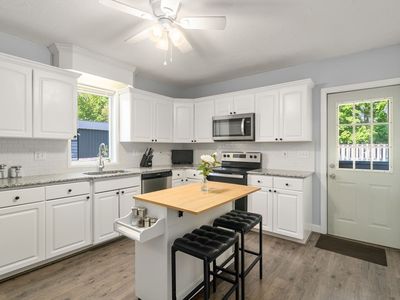 Property at 147 Oak St, Abington, MA