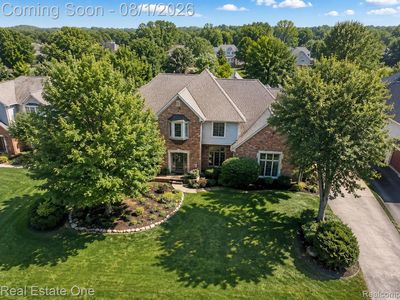 1370 Springwood Ln