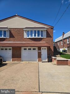 8008 Crispin St APT E