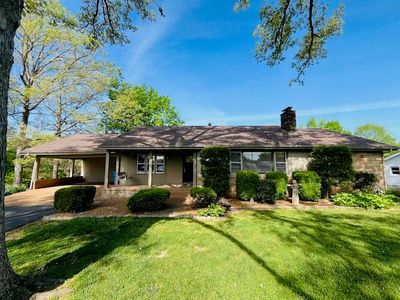 122 Nunn Blvd