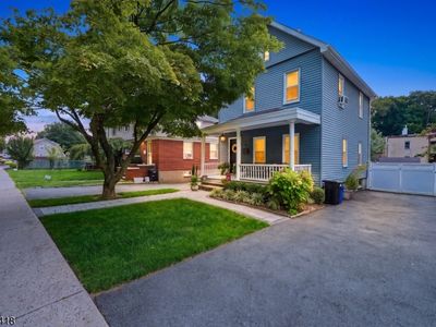 Property at 38 Elm Rd, Caldwell, NJ