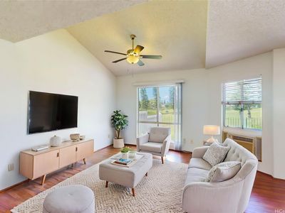94-824 Lumiauau St APT Y103