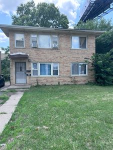 Property at 1927 171st St, East Hazel Crest, IL