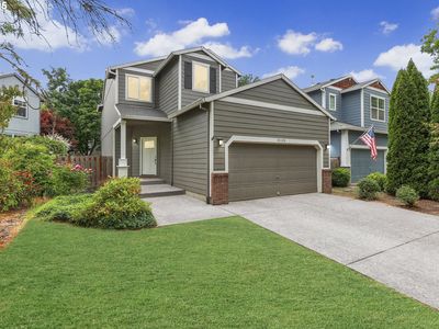 21125 SW Ladyfern Dr