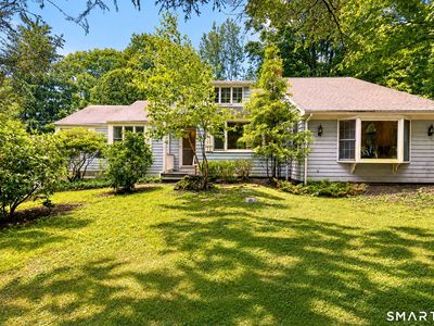 Property at 692 Elm Street, Monroe, CT