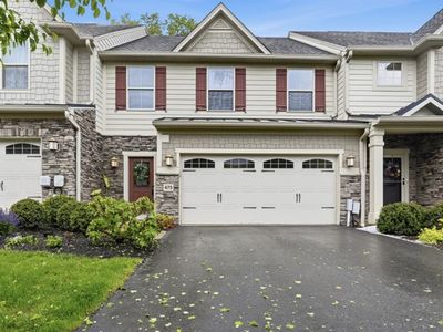 Property at 475 Fairmont Dr, Wexford, PA
