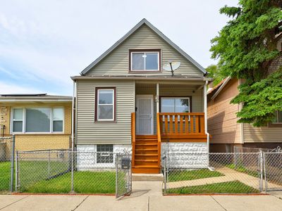 306 E 118th St