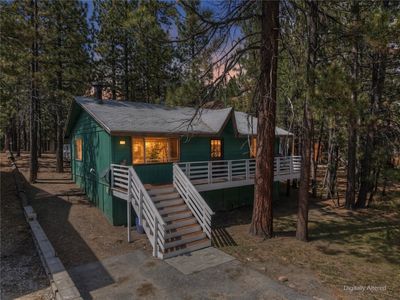 448 Quail Dr