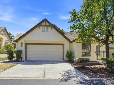 7646 Falkirk Dr