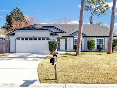 397 PRINDLE Drive E