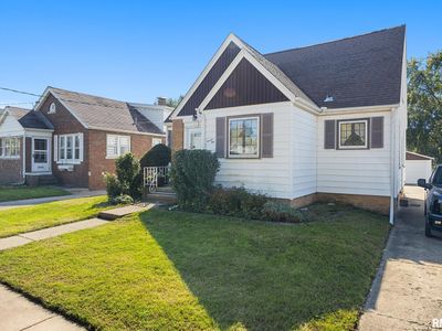 710 W Gift Ave