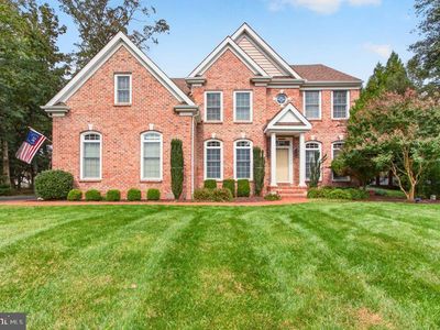 103 Cambridge Way