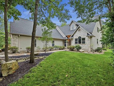 4900 HUMMINGBIRD LANE
