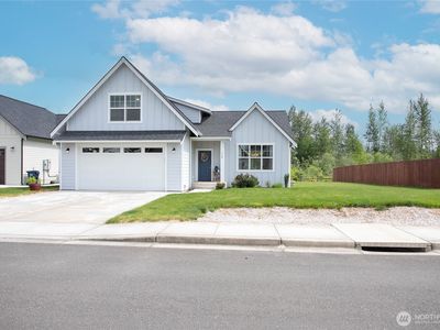 310 Daybreak Lane