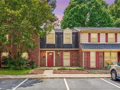 14569 Old Courthouse Way Unit B