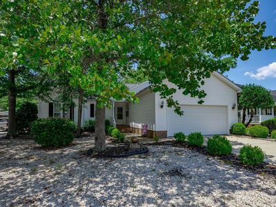 144 Maguire Dr