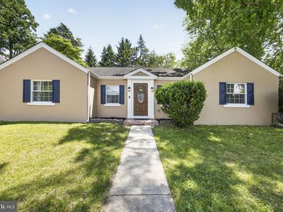 66 Birchwood Knl