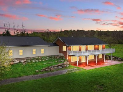 742 Centerline Rd