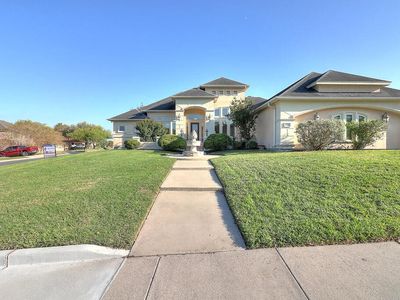 4510 Thoreau Cir