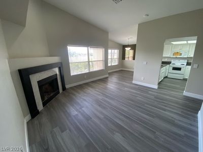 6250 W Flamingo Rd APT 15