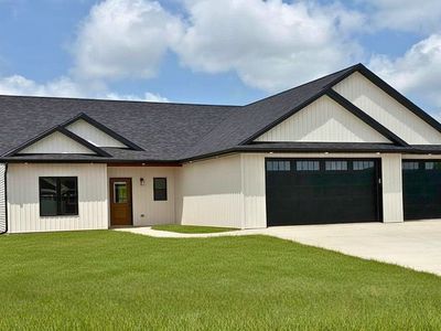 1236 Cambridge Ct