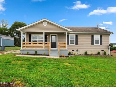 14 Frasure Ln