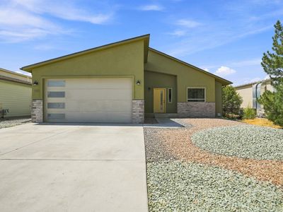 1105 Kiefer Ave