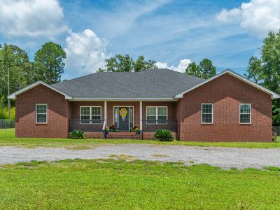 3407 Helms Farm Rd