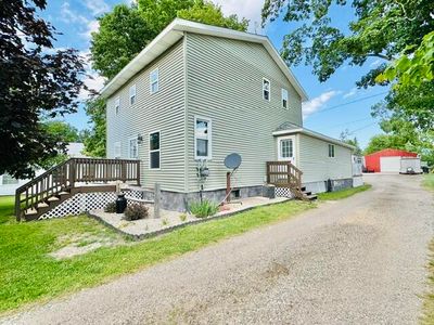 152 N Main St
