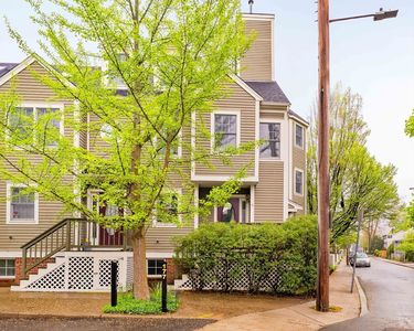 177 Pemberton St UNIT 4