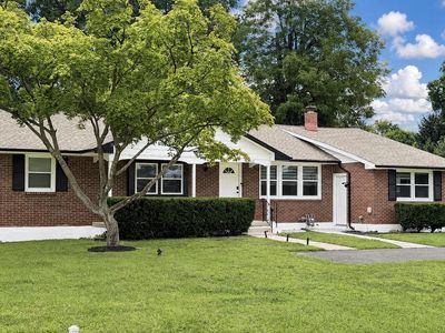 2418 Church Rd