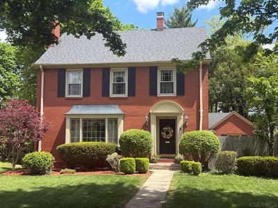 713 Viewmont Ave