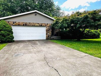 12 Cindy Kay Dr