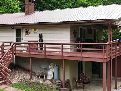 16575 Township Road 287