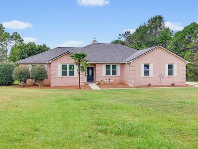10590 Valentine Rd N