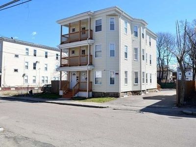 15 Exchange St