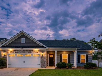115 Silver Way Dr