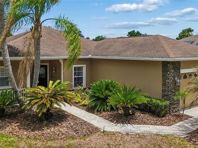 639 Heartwell Dr