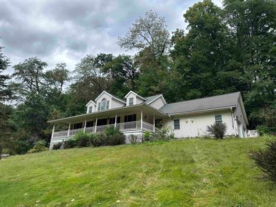Property at 102 Hidden Valley Ct, Savanna, IL