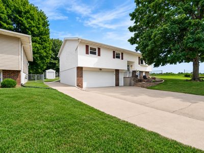313 Lynne Dr