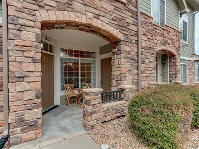 12711 Colorado Boulevard #201B