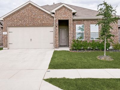 1612 Gibsonville Dr