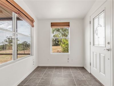 1004 22 Hills Rd