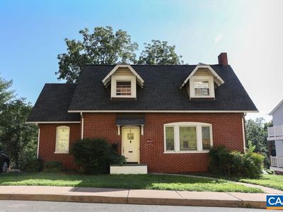 105 Washington Ave