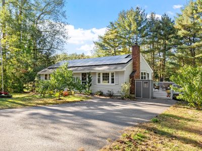 18 East St