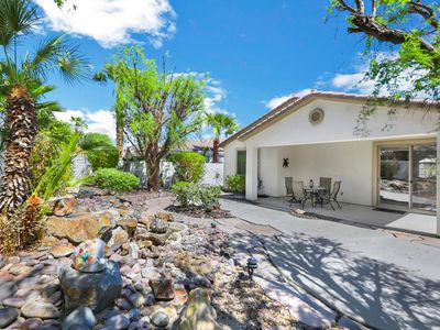 40881 Calle Santa Cruz