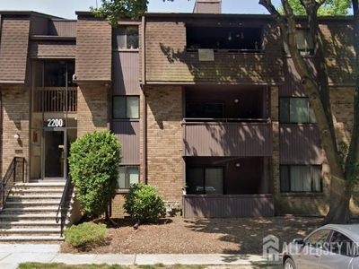 2231 Old Stone Mill Dr