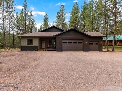 312 Dunham Ct