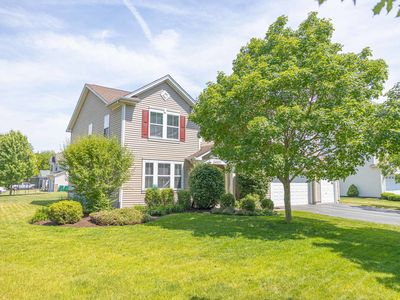 24207 W Cedar Creek Ln
